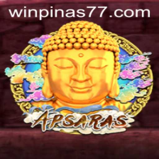 Discover the Enchanting World of Apsaras: A Dive into Pinas77's Latest Gaming Release