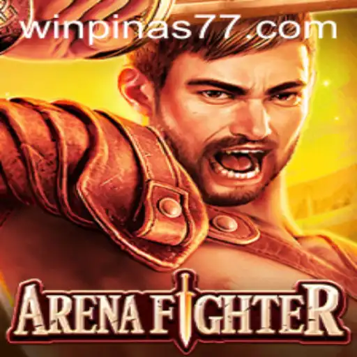 The Ultimate Guide to ArenaFighter: Pinas77 and Beyond