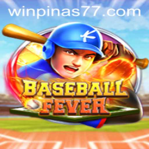Discovering BaseballFever: Unveiling the Thrills of Baseball Strategy