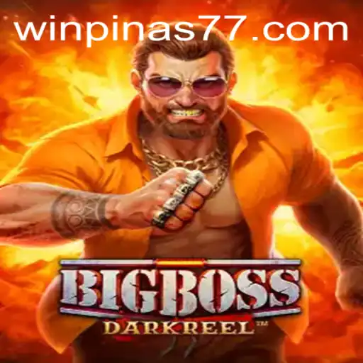 Explore the Exciting World of BigBoss: Mastering the Game of Strategy