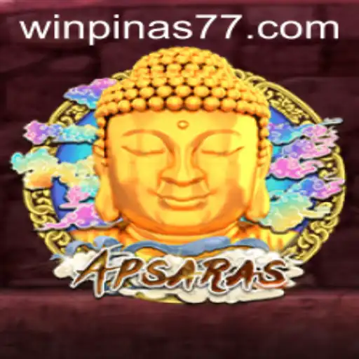 Discover the Enchanting World of Apsaras: A Dive into Pinas77's Latest Gaming Release