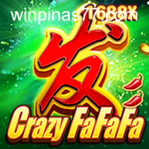 Unveiling CrazyFaFaFa: A Thrilling Gaming Experience