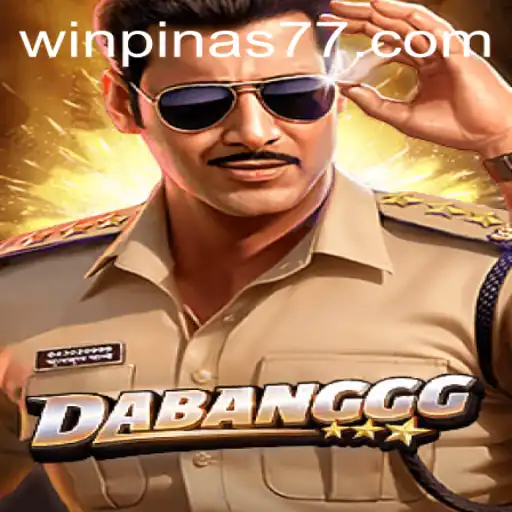 DABANGGG: A Comprehensive Guide to the Newest Game Sensation