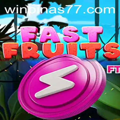 Exploring FastFruits: The Latest Gaming Sensation