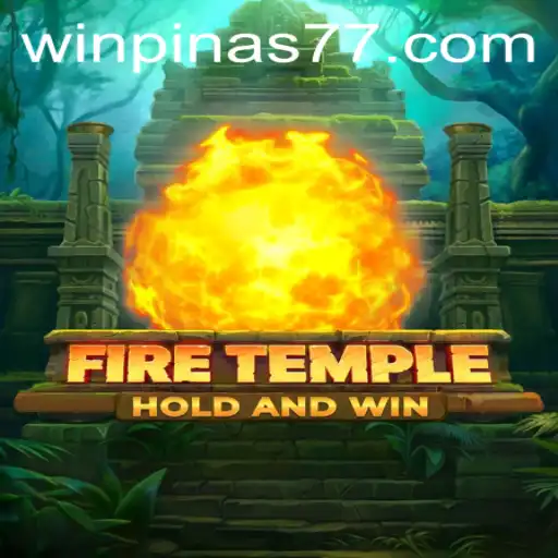 Unveiling the Mysteries of FireTemple: An Adventurous Journey with Pinas77