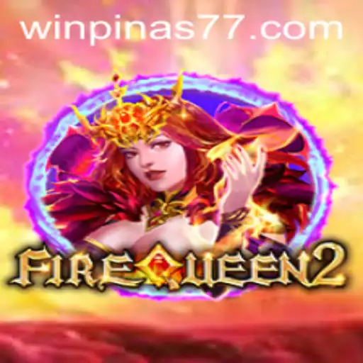 The Allure of FireQueen2 Unveiling an Epic Quest