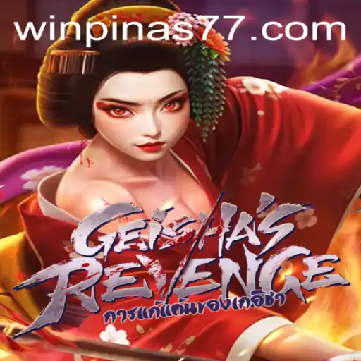 Explore the Intriguing World of GeishasRevenge: A Unique Gaming Experience
