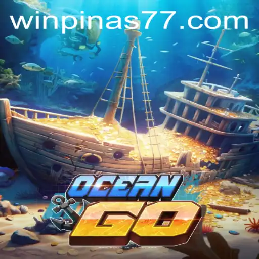 Discover the Excitement of OceanGO: A New Interactive Experience