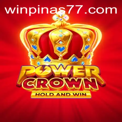 Discover the Exciting World of PowerCrown: A Modern Gaming Phenomenon