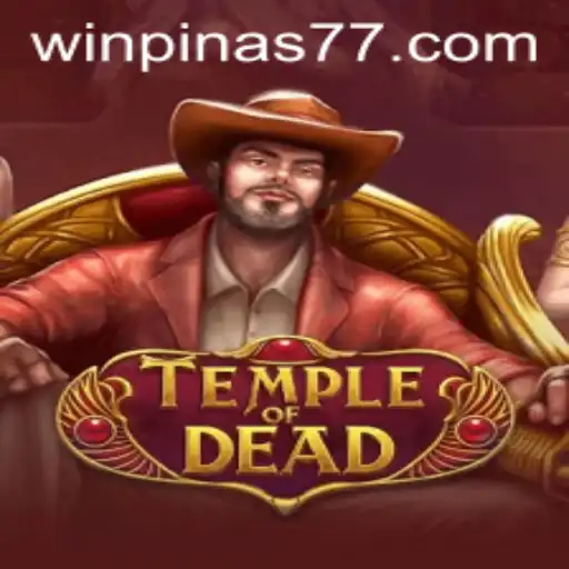 Discover the Enigmatic World of TempleofDead: A Thrilling Adventure Awaits