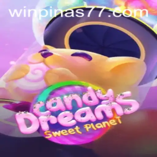 Exploring CandyDreams: A Dazzling Adventure in Gaming