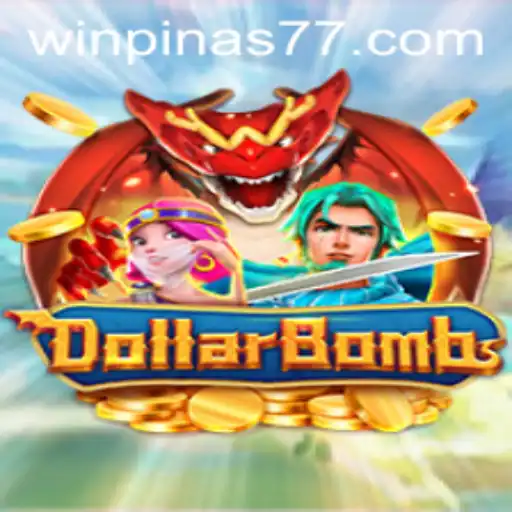 Introducing the Thrilling World of DollarBombs: A New Gaming Sensation