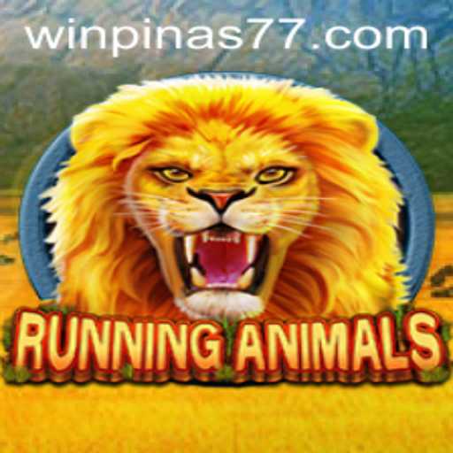 Experience the Thrill of RunningAnimals