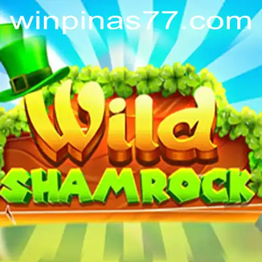 Experience the Thrill of WildShamrock