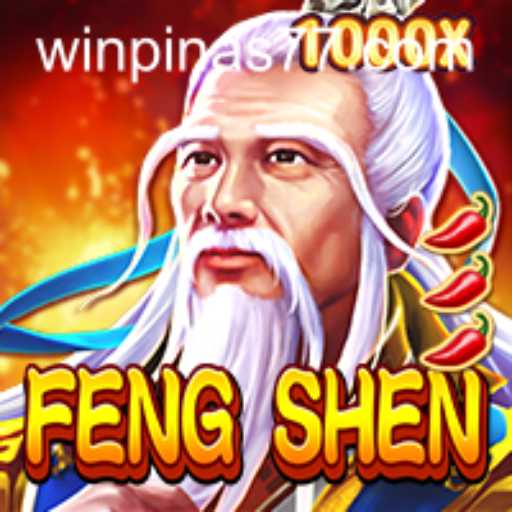 Unveiling the World of FengShen: An In-Depth Look into a Captivating Adventure