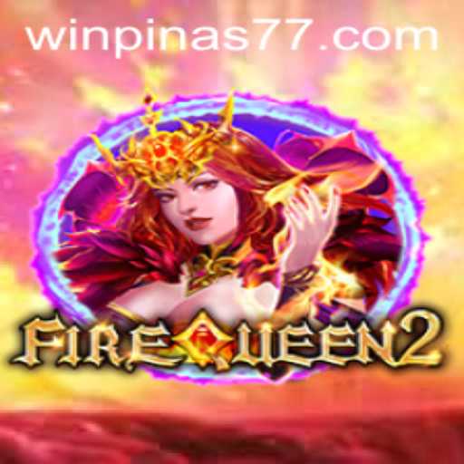 The Allure of FireQueen2 Unveiling an Epic Quest