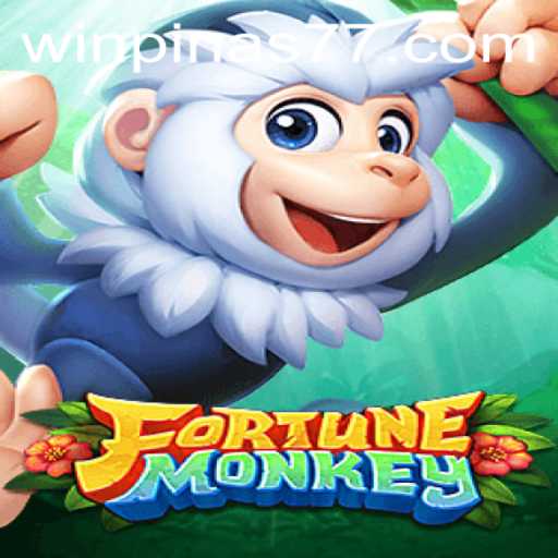 Fortune Monkey Game - A Delightful Adventure Unveiled