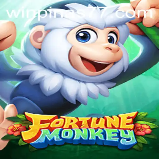 Fortune Monkey Game - A Delightful Adventure Unveiled