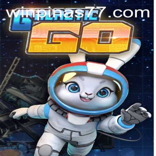 Discover the Thrilling World of GalacticGO and the Rise of Pinas77