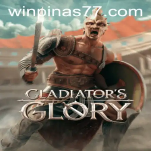 Gladiators Glory: Battle for Supremacy