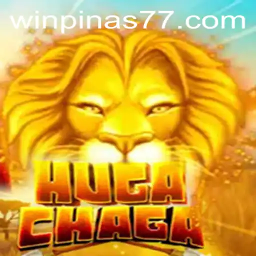 Explore the Exciting World of HugaChaga with Pinas77