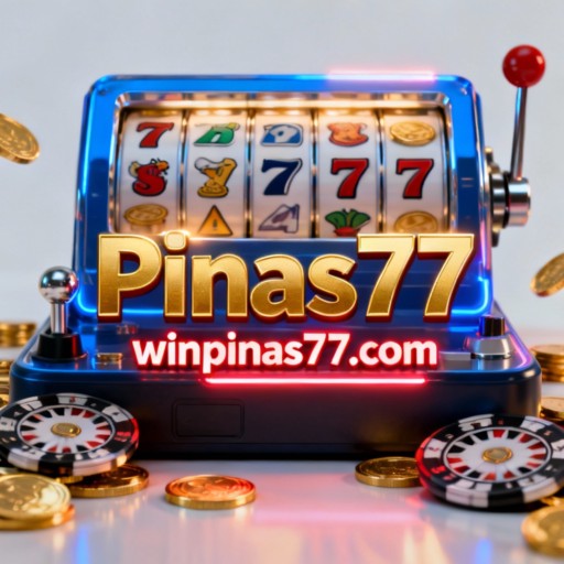 Pinas77