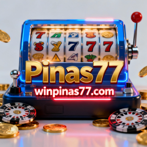 Pinas77
