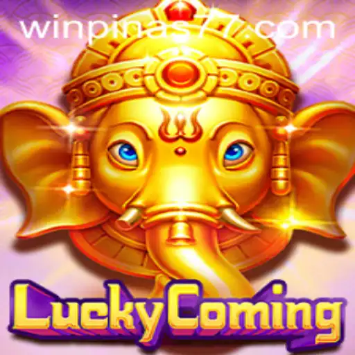 Discover the Thrilling World of LuckyComing: A Dive into the Game and Its Exciting Features