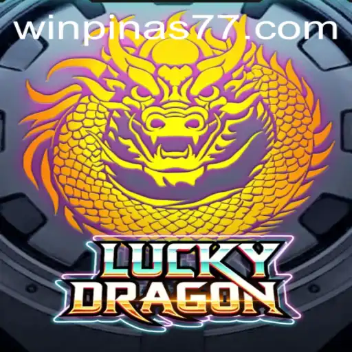 Exploring the Allure of LuckyDragon with Pinas77: A Comprehensive Guide