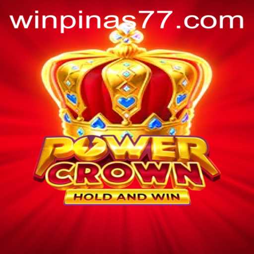 Discover the Exciting World of PowerCrown: A Modern Gaming Phenomenon