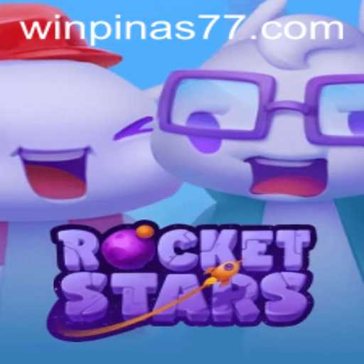 Exploring the Exciting World of RocketStars and the Buzz around Pinas77