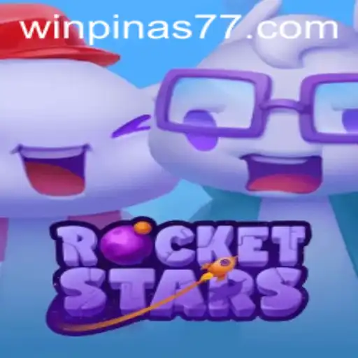 Exploring the Exciting World of RocketStars and the Buzz around Pinas77