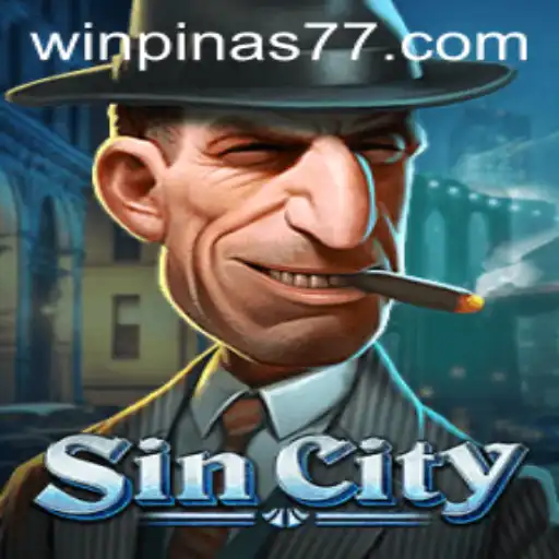 Exploring SinCity: The Thrilling World of Pinas77