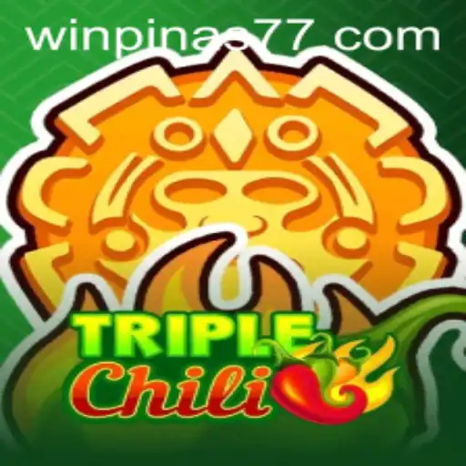 Discover the Thrills of TripleChili