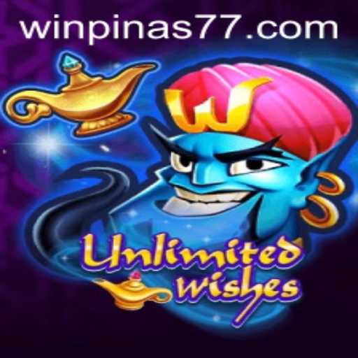 Unlimited Wishes: The Game That's Captivating Enthusiasts Worldwide