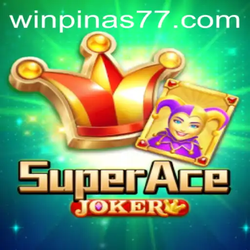 Unveiling SuperAceJoker: The Game Taking the World by Storm