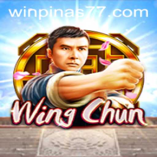 Unveiling WingChun: A Deep Dive into This Exciting New Game